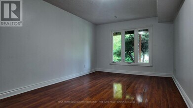 74 David St in Brampton, ON - Building Photo - Building Photo