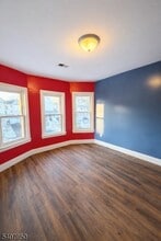 726 E 6th St in Plainfield, NJ - Building Photo - Building Photo