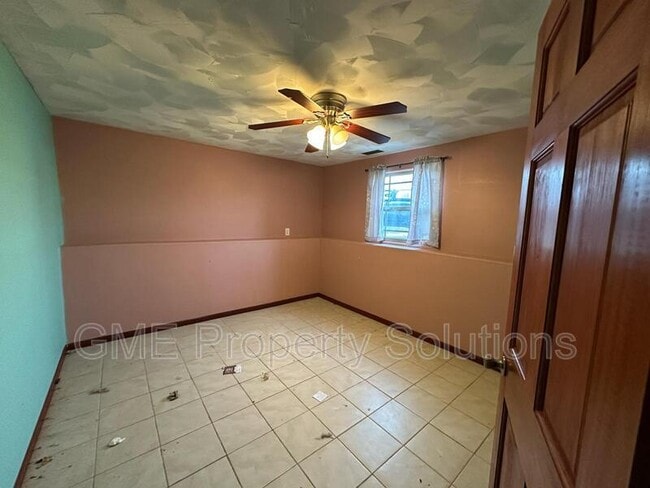 212 S Potash Ave in Alliance, NE - Building Photo - Building Photo