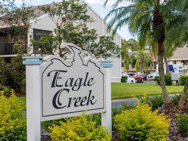 7794 Eagle Creek Dr in Sarasota, FL - Building Photo - Building Photo
