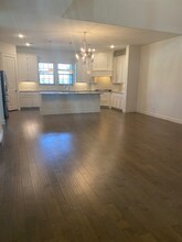 8069 Piedmont Ave in Frisco, TX - Building Photo - Building Photo