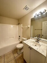 104 Gordon Ave S in Lehigh Acres, FL - Building Photo - Building Photo
