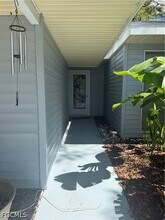 1435 Alcazar Ave in Ft. Myers, FL - Building Photo - Building Photo