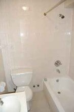 375 56th St, Unit 1B in Brooklyn, NY - Building Photo - Building Photo