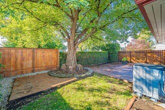 2502 Fairmount Ave in Vancouver, WA - Building Photo - Building Photo