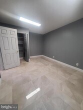 620 Rodman St, Unit 2 in Philadelphia, PA - Building Photo - Building Photo
