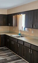 16490 S Seymour Rd in Linden, MI - Building Photo - Building Photo