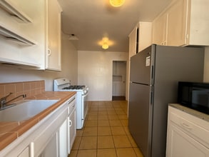 4637 Soria Dr in San Diego, CA - Building Photo - Building Photo