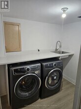 65 Olympia Crescent in Brampton, ON - Building Photo - Building Photo