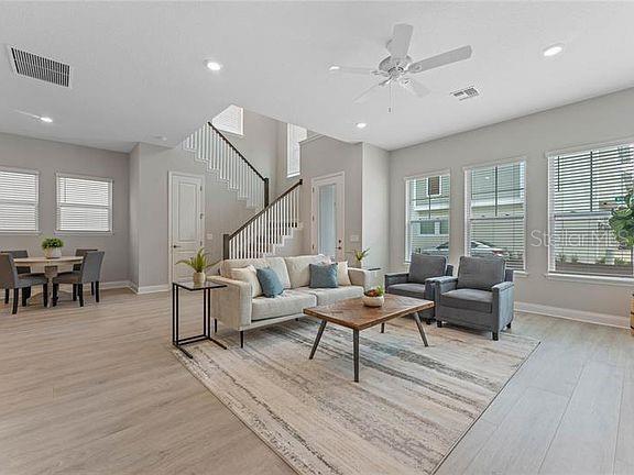 356 Wheelhouse Ln in Lake Mary, FL - Building Photo - Building Photo