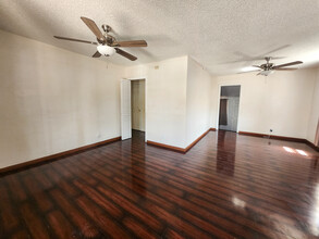 1347 Genevieve St, Unit A in San Bernardino, CA - Building Photo - Building Photo