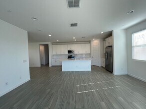 12552 W Cassia Trail in Peoria, AZ - Building Photo - Building Photo