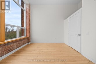 150 Mill St in Carleton Place, ON - Building Photo - Building Photo