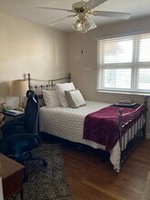 1217 Jensen St in West Columbia, SC - Building Photo - Building Photo