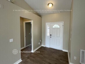 710 Chestnut Ave in Orange City, FL - Building Photo - Building Photo