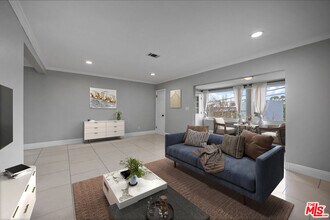11419 Sunshine Terrace in Los Angeles, CA - Building Photo - Building Photo