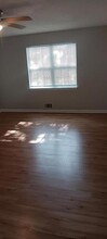 5691 Waterford Ct in Morrow, GA - Building Photo - Building Photo