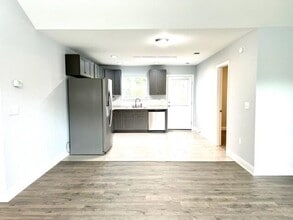 100 Trailwood Ln in Crestview, FL - Building Photo - Building Photo