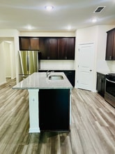 4829 Dufour Dr in Lilburn, GA - Building Photo - Building Photo