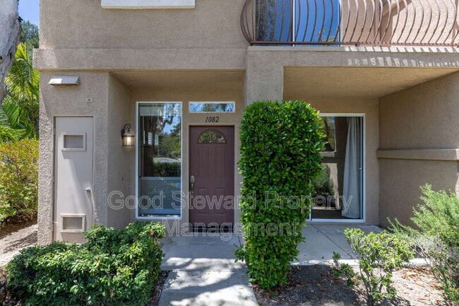 1082 S St Tropez Ave in Anaheim, CA - Building Photo - Building Photo