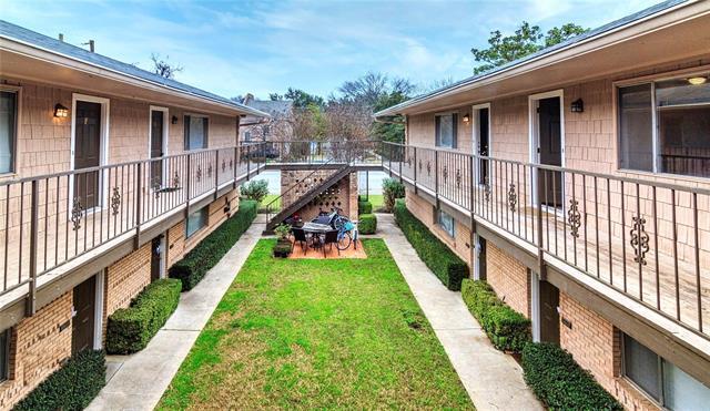4149 Lovers Ln in Dallas, TX - Building Photo - Building Photo