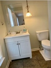 107 Blackwatch Trail in Fairport, NY - Building Photo - Building Photo