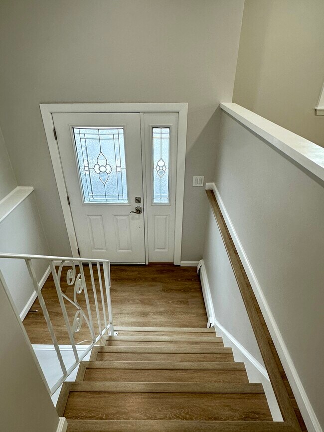 101 Rumney Rd, Unit 101 Rumney Rd Apt 2 in Revere, MA - Building Photo - Building Photo