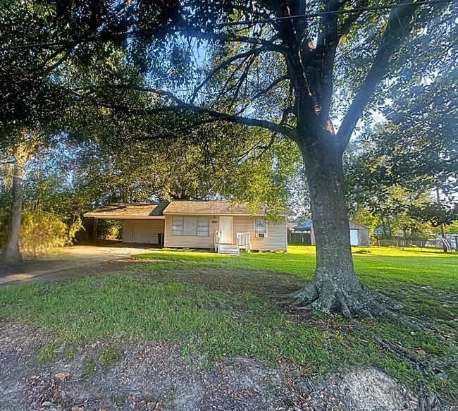 property at 30121 Julia St