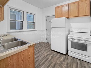 644 Fulton St E in Grand Rapids, MI - Building Photo - Building Photo