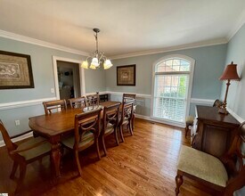 19 Ruby Lake Ln in Simpsonville, SC - Building Photo - Building Photo
