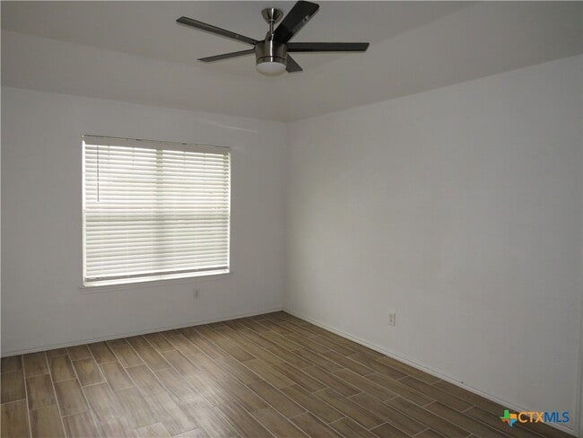 4608 Bowles Dr in Killeen, TX - Building Photo - Building Photo