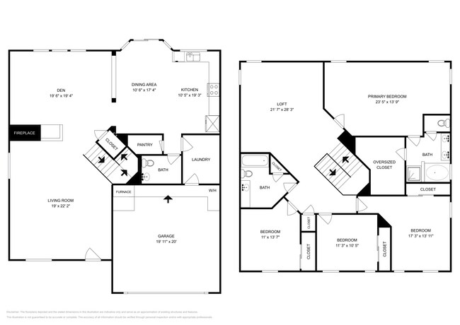 5208 Clovis Ct NE in Rio Rancho, NM - Foto de edificio - Building Photo