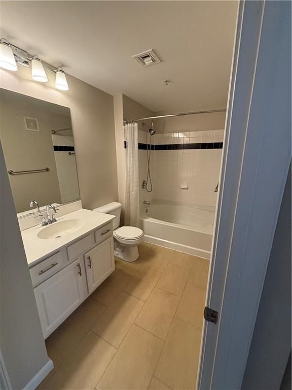 1000 Providence Pl in Providence, RI - Building Photo - Building Photo