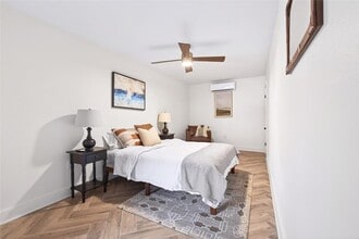 1706 Palma Plaza in Austin, TX - Building Photo - Building Photo