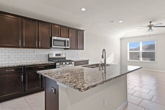 3015 Lightles Manor Ct in Katy, TX - Building Photo - Building Photo