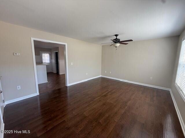 149 Apache Trail in Havelock, NC - Building Photo - Building Photo