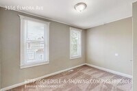 3156 Elmora Ave photo'
