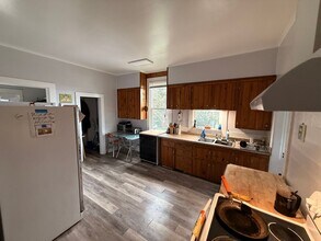 1523 Grant St in Bellingham, WA - Building Photo - Building Photo