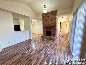 6311 Waddesdon Wood in San Antonio, TX - Building Photo - Building Photo