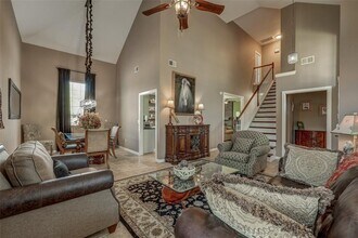 16909 Westview Trail in Austin, TX - Building Photo - Building Photo