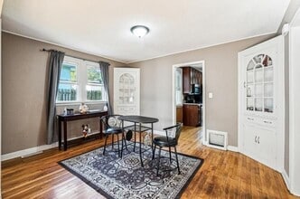 3743 N Colfax Ave in Minneapolis, MN - Building Photo - Building Photo