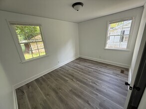 3026 Texas St in Montgomery, AL - Building Photo - Building Photo