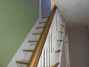 114 Milne St in Bridgeport, CT - Building Photo - Building Photo