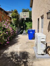 5078 Via Cinta in San Diego, CA - Building Photo - Building Photo