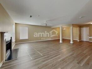 501 Timber Meadow Lake in Fuquay Varina, NC - Building Photo - Building Photo