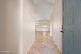 4230 E Saltsage Dr in Phoenix, AZ - Building Photo - Building Photo