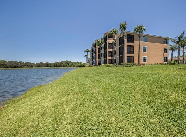 6515 Grand Estuary Trail, Unit 103 in Bradenton, FL - Building Photo - Building Photo