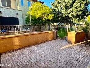 785 W Village Pkwy in Litchfield Park, AZ - Building Photo - Building Photo