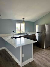 1640 Winding Creek Ln in Rockwall, TX - Building Photo - Building Photo