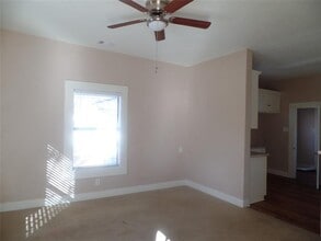 1608 Byrne St in McKinney, TX - Building Photo - Building Photo